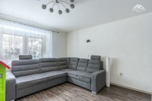 Prodej rodinného domu, 249 m2, Číchov