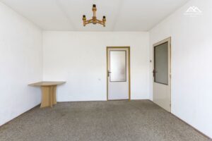 Prodej rodinného domu 4+1, 800 m2, Chotěboř, Bílek